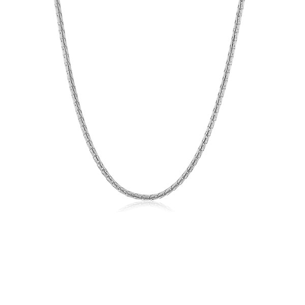LP4650 GENT NECKLACE