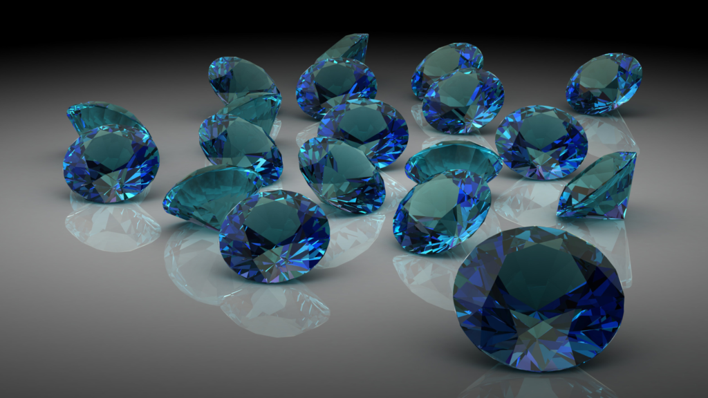 How Strong Is Alexandrite?