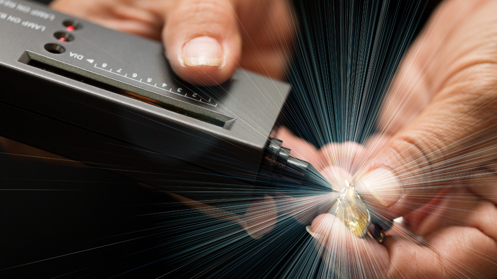 Does Moissanite Pass Diamond Tester?