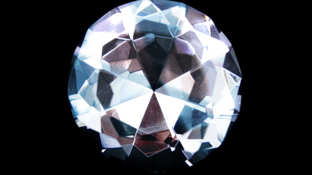 Why Are Lab Grown Diamonds So Expensive?