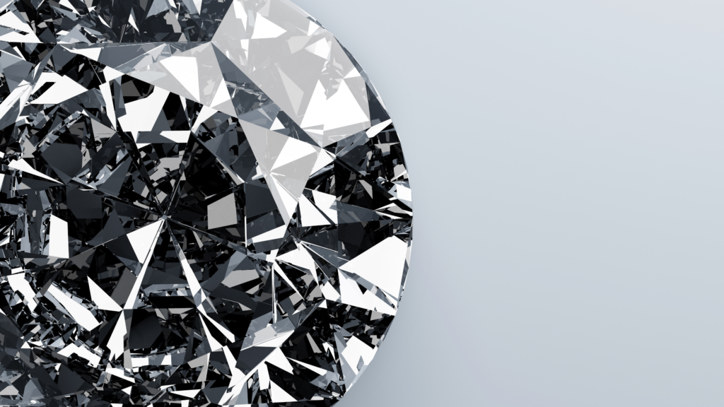 How To Use A Diamond Tester