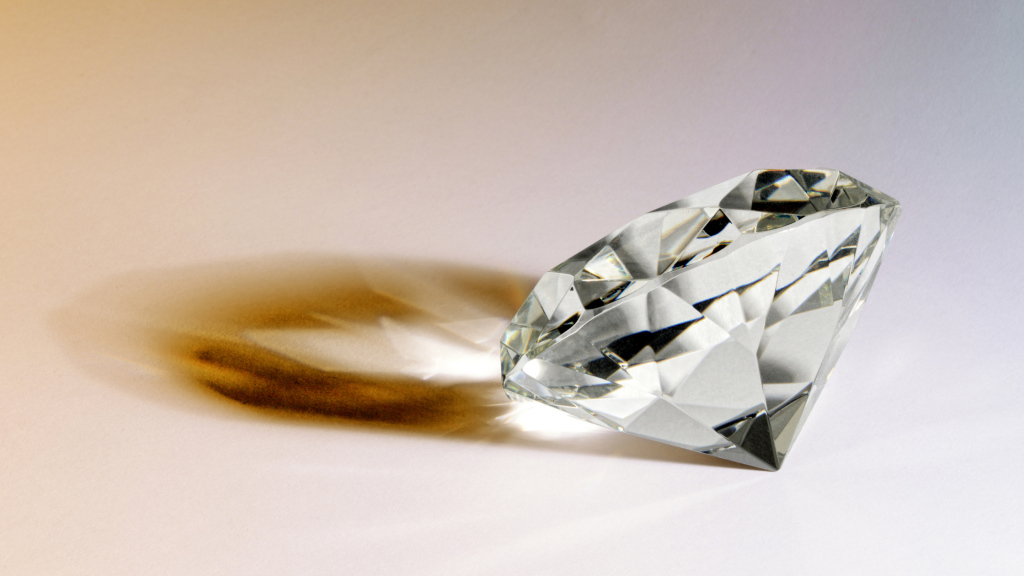 What Diamond Shape Looks The Biggest?