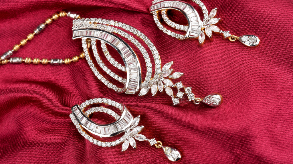 Do Women Prefer Natural Diamonds vs Lab Grown?