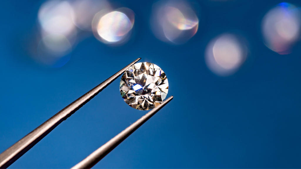 Are Lab Grown Diamonds Real Diamonds?