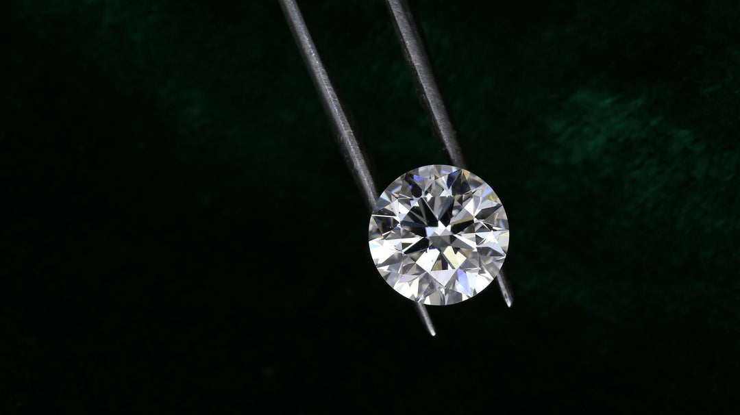 Can Diamond Rings Get Wet?