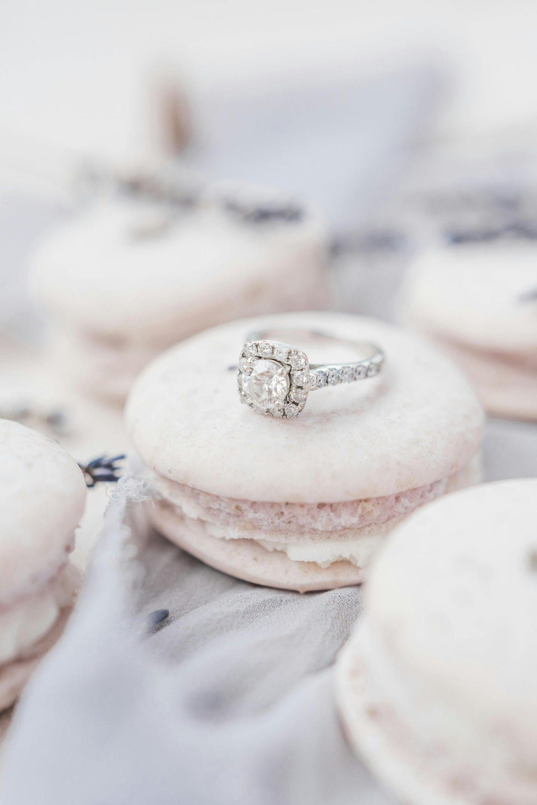 How much is a 3 carat lab grown diamond?