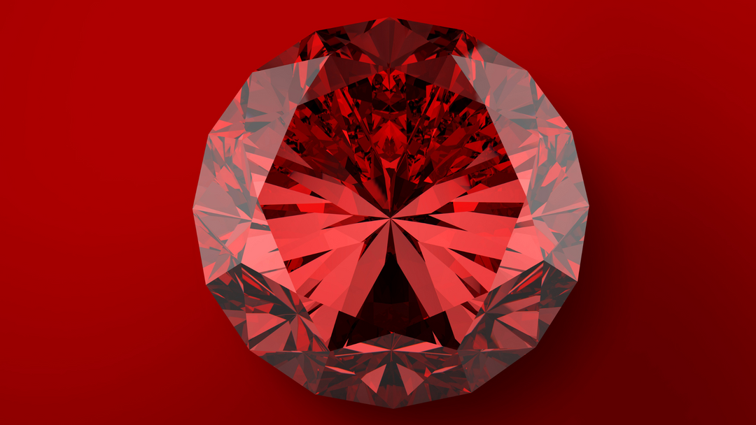 What Color Diamond Is The Most Expensive?