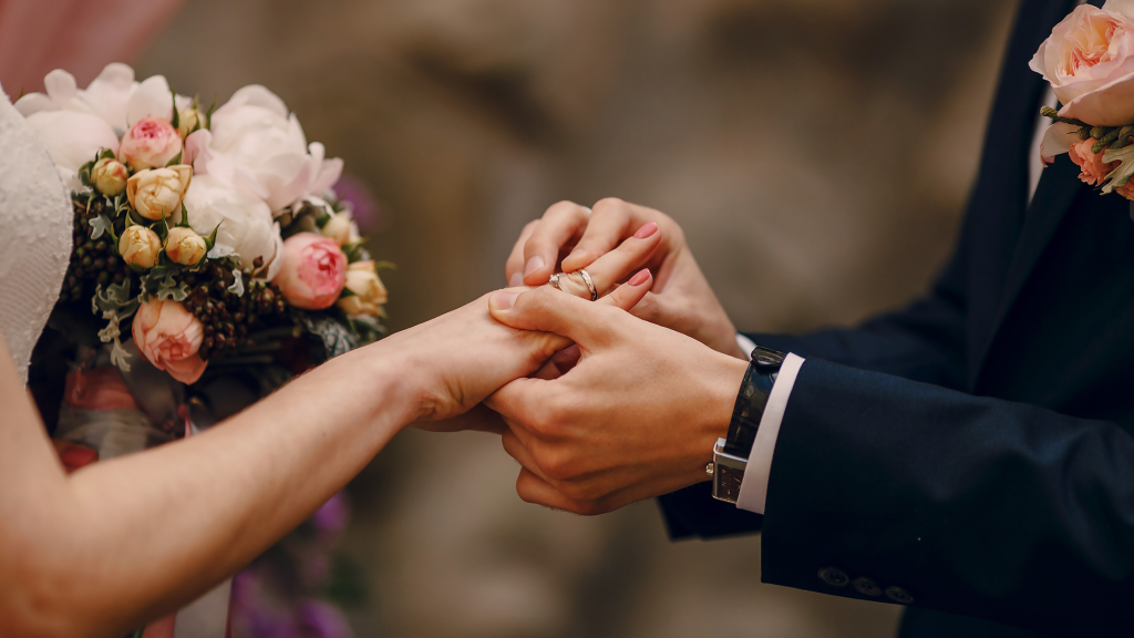 Are Rose Gold Engagement Rings More Expensive?