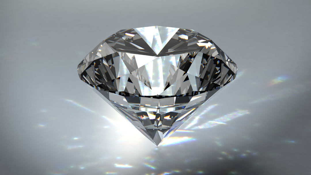 Can You Melt Diamonds?