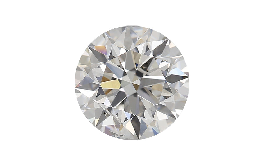 What Diamond Clarity Is Best?