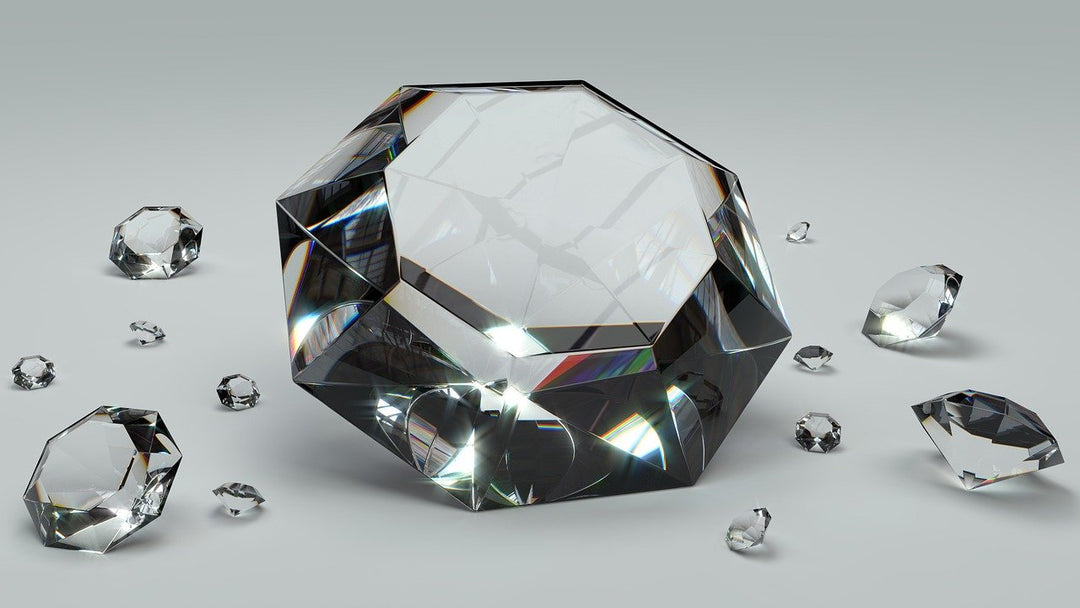 Should You Buy A Lab Grown Diamond?
