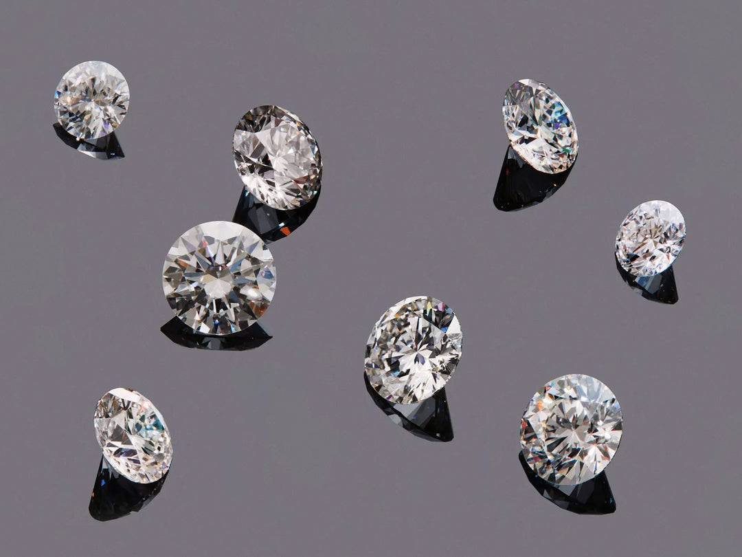 Best Diamond Alternatives