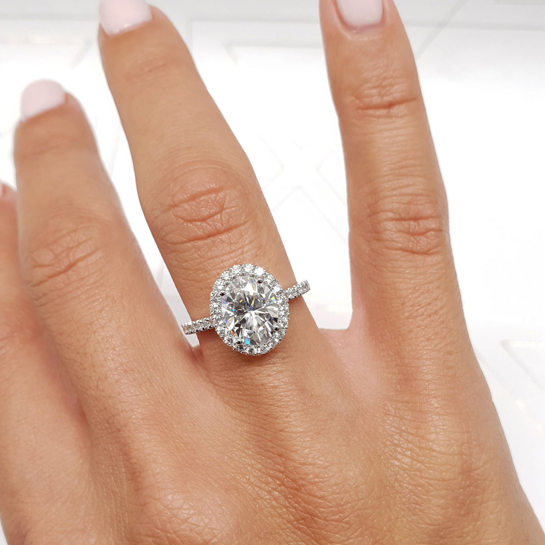 How To Afford Your Dream Ring?