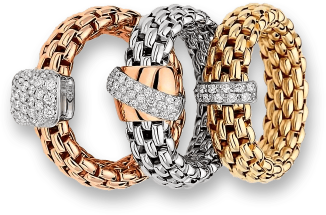 Bridal jewelry tips