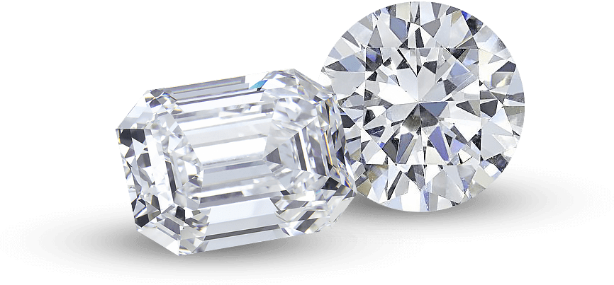 What Is A CVD Diamond ?