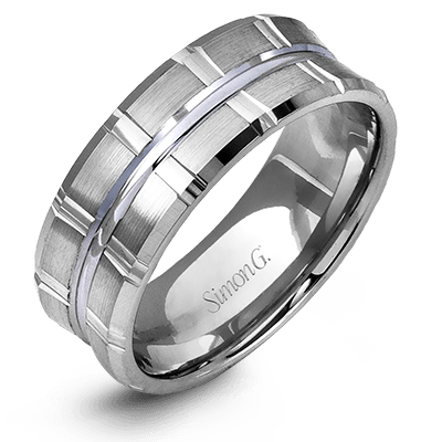 Can Platinum Jewelry Be Scratched?