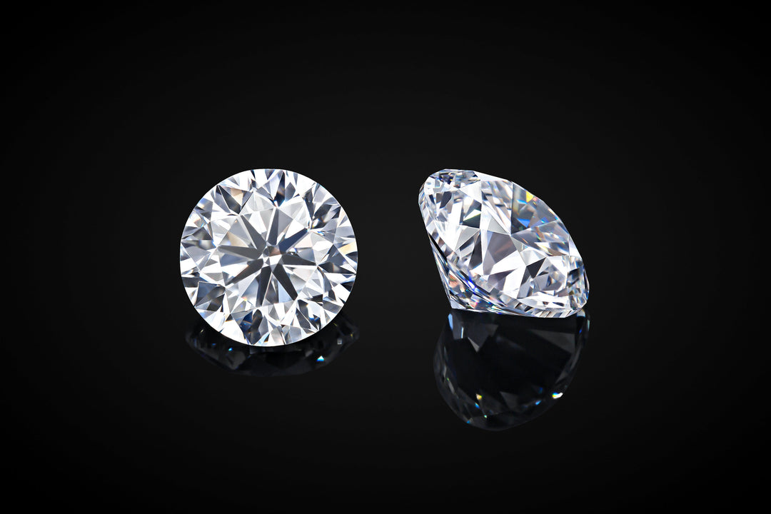 How To Buy A Loose Diamond?
