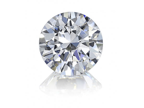 Are VVS Diamonds Real?