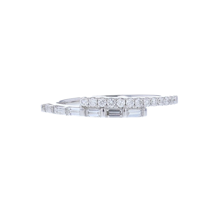 Diamond Band 10725687