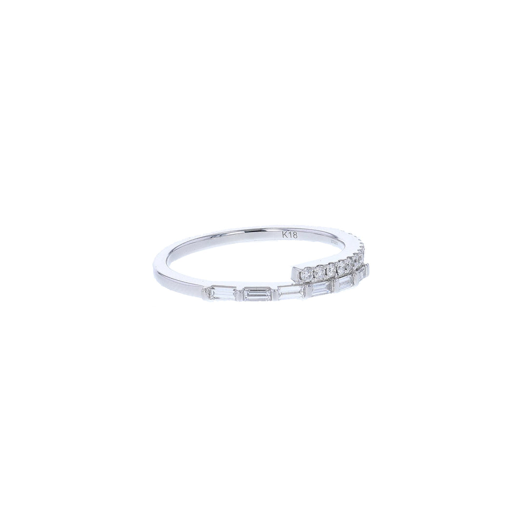 Diamond Band 10725687