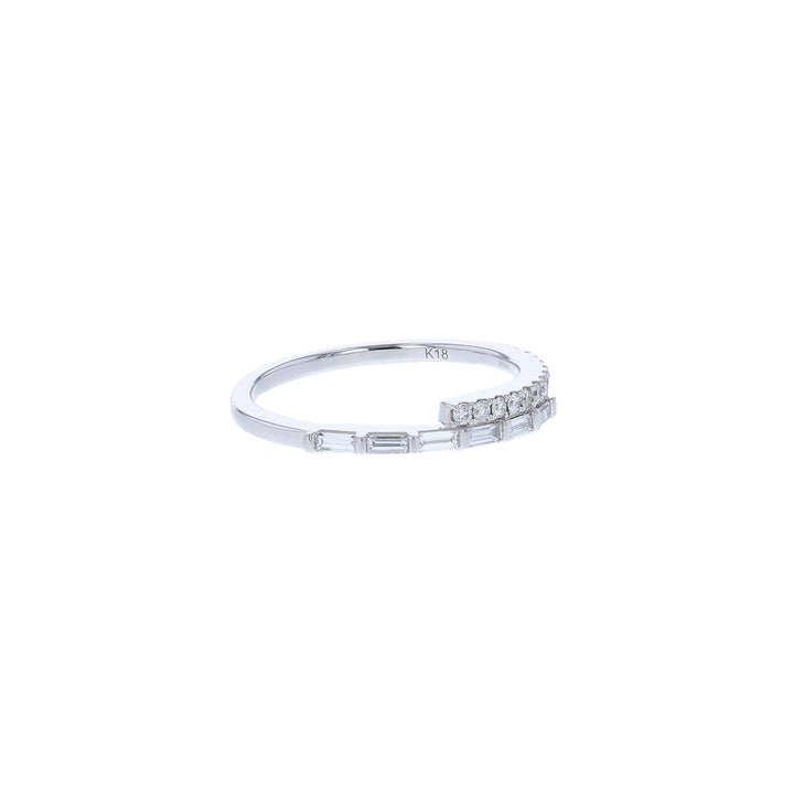 Diamond Band 10725687