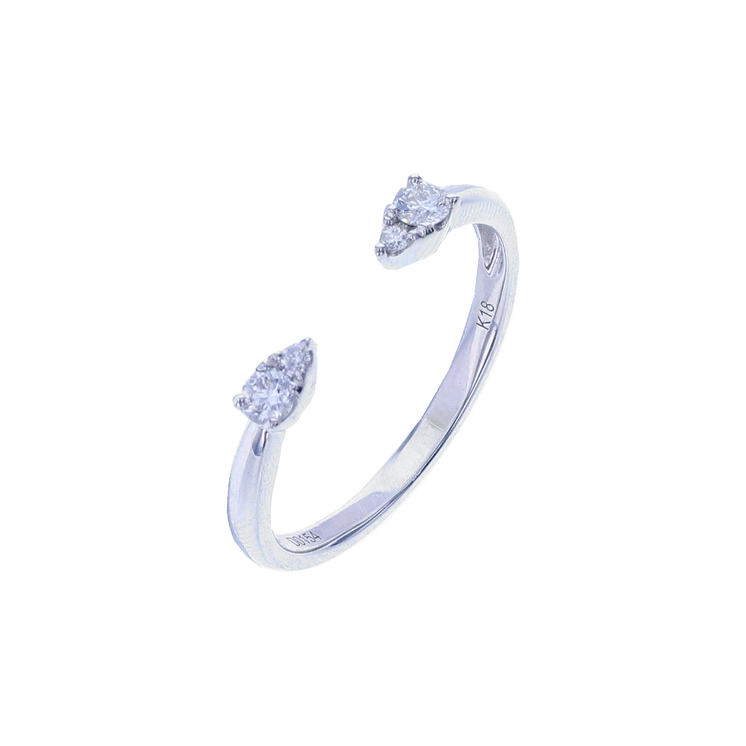 Diamond Band 10725690