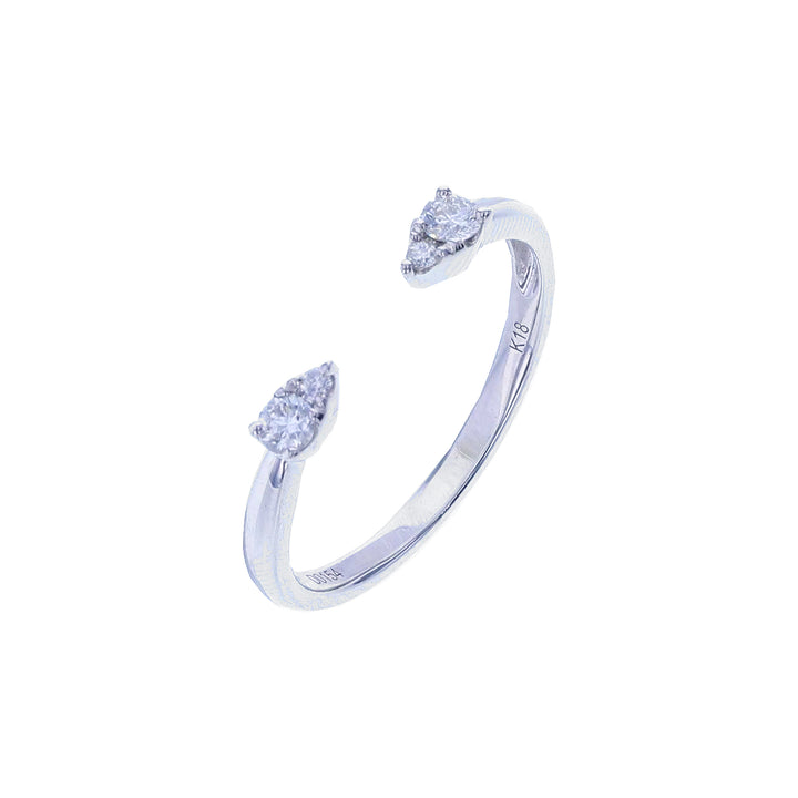 Diamond Band 10725690