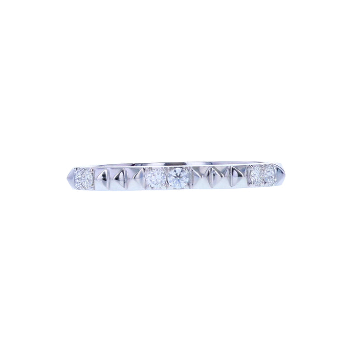 Diamond Band 10725699
