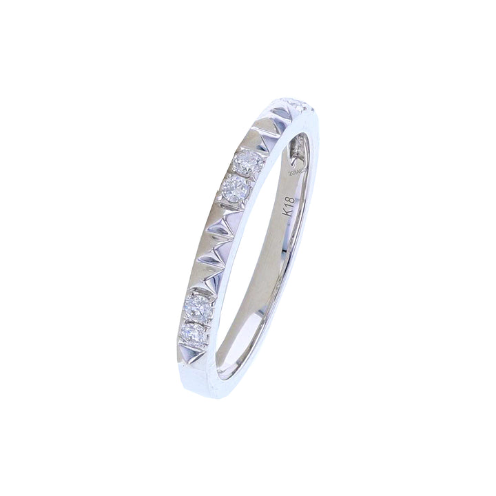 Diamond Band 10725699