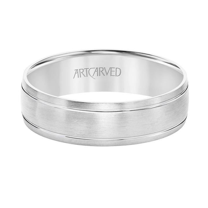 11-WV9033P6-G.00 - Goldman -