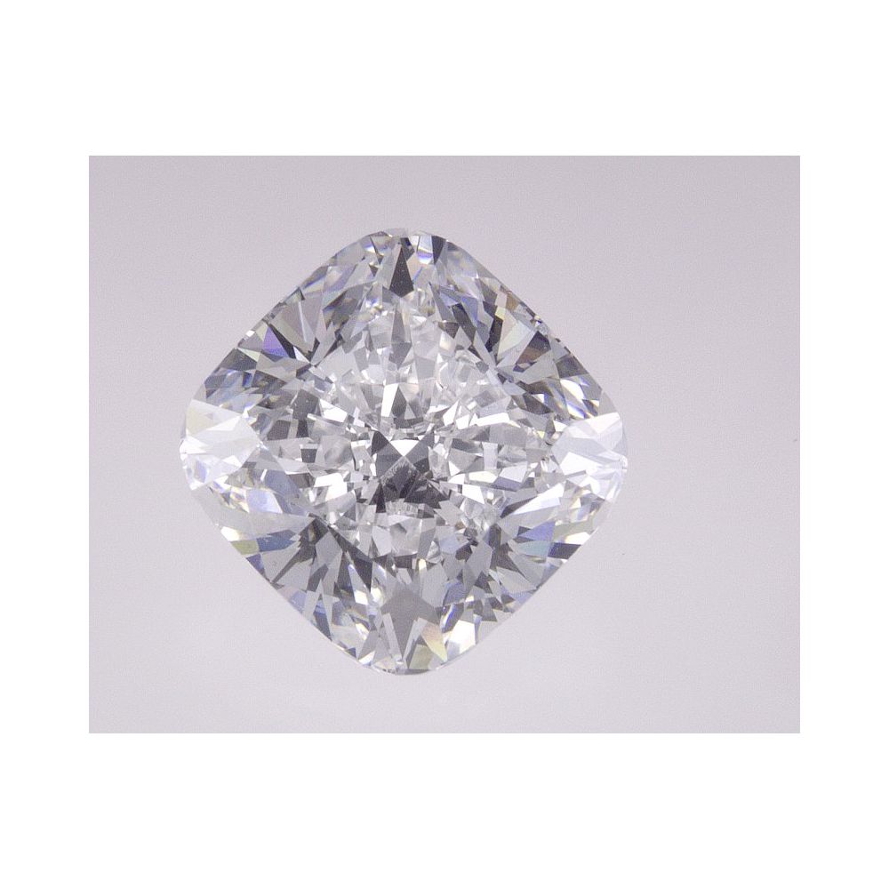 Diamond Image