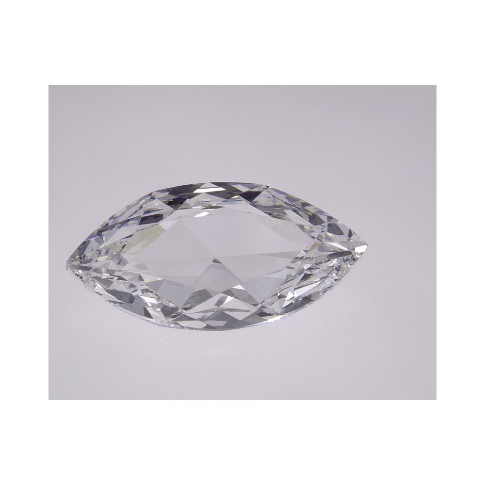 Diamond Image