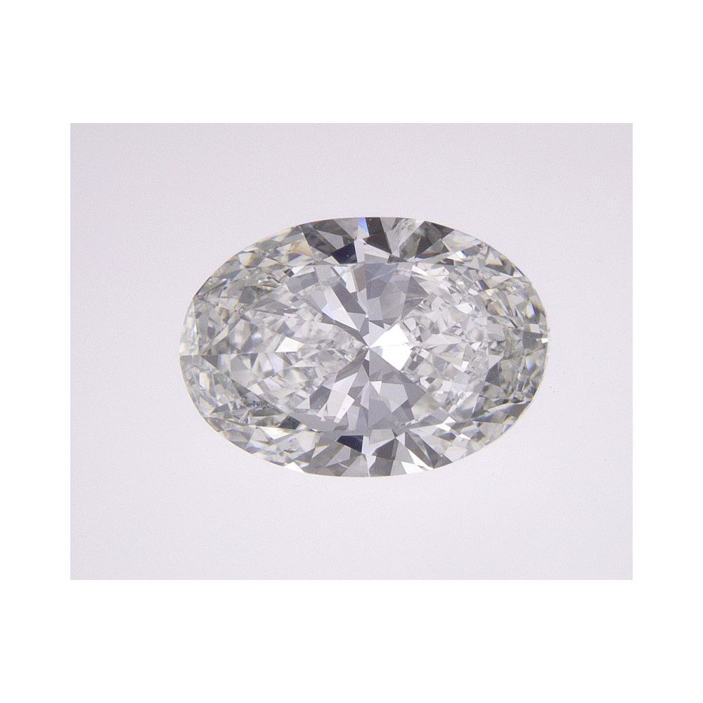 Diamond Image