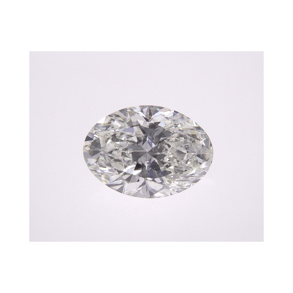 Diamond Image