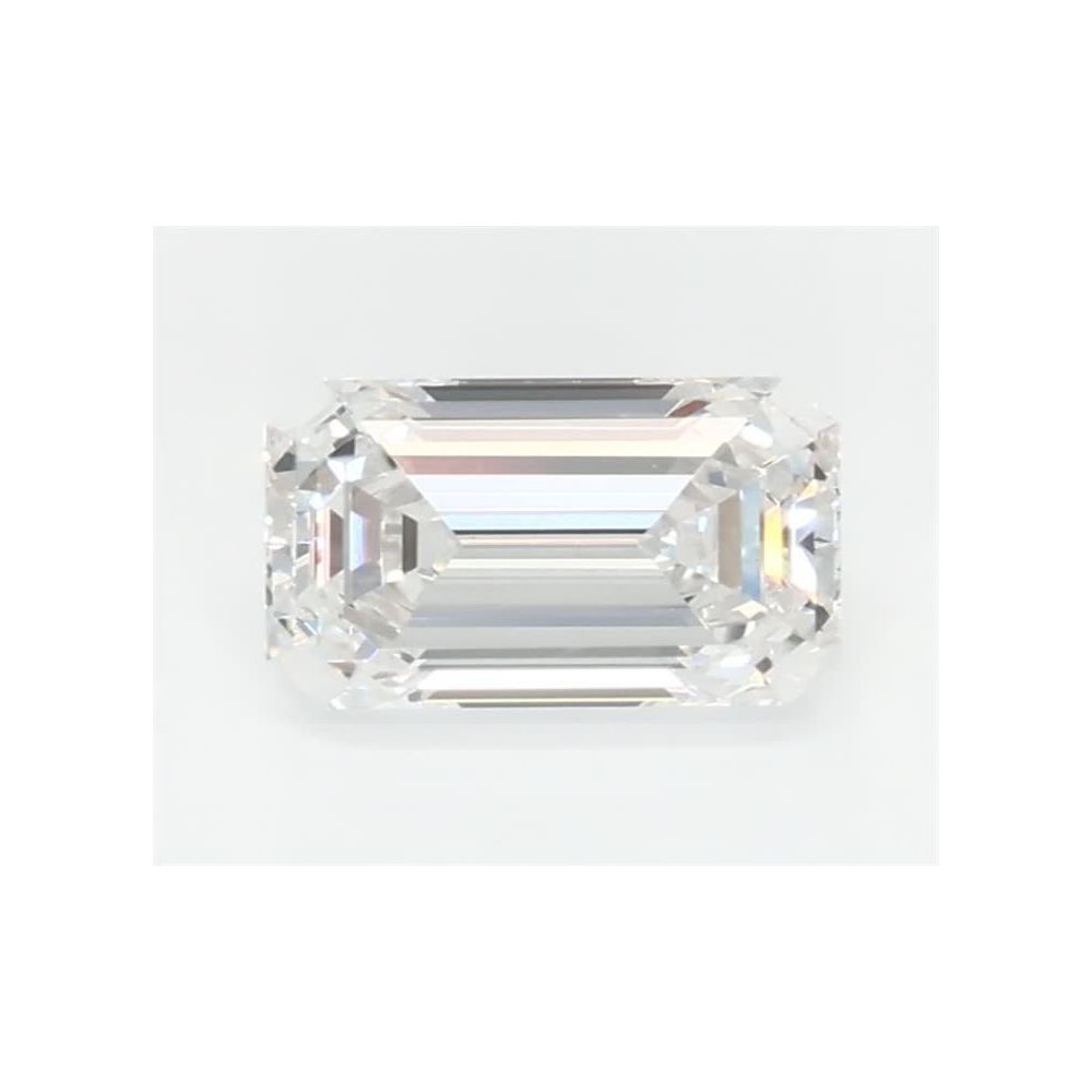 Diamond Image