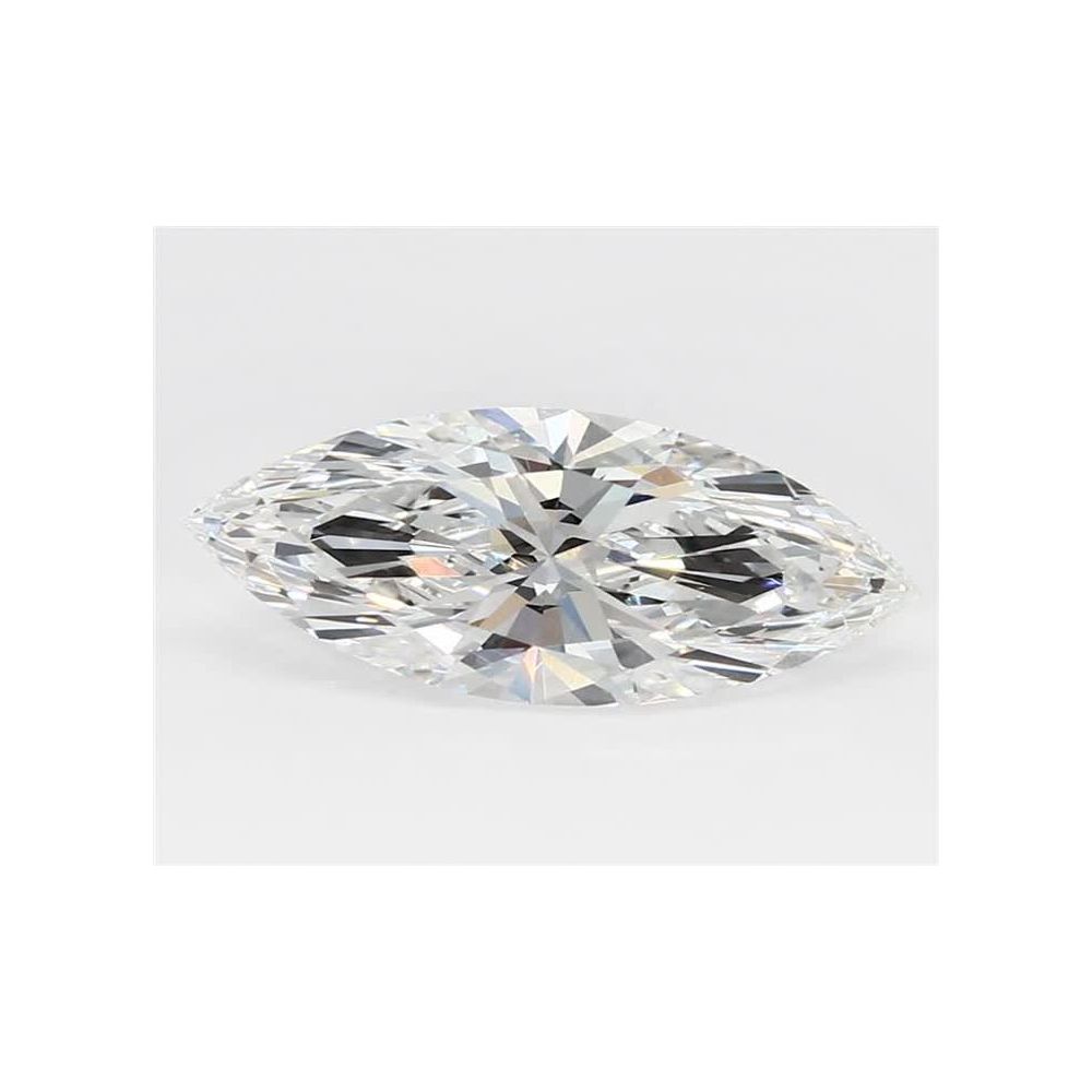 Diamond Image