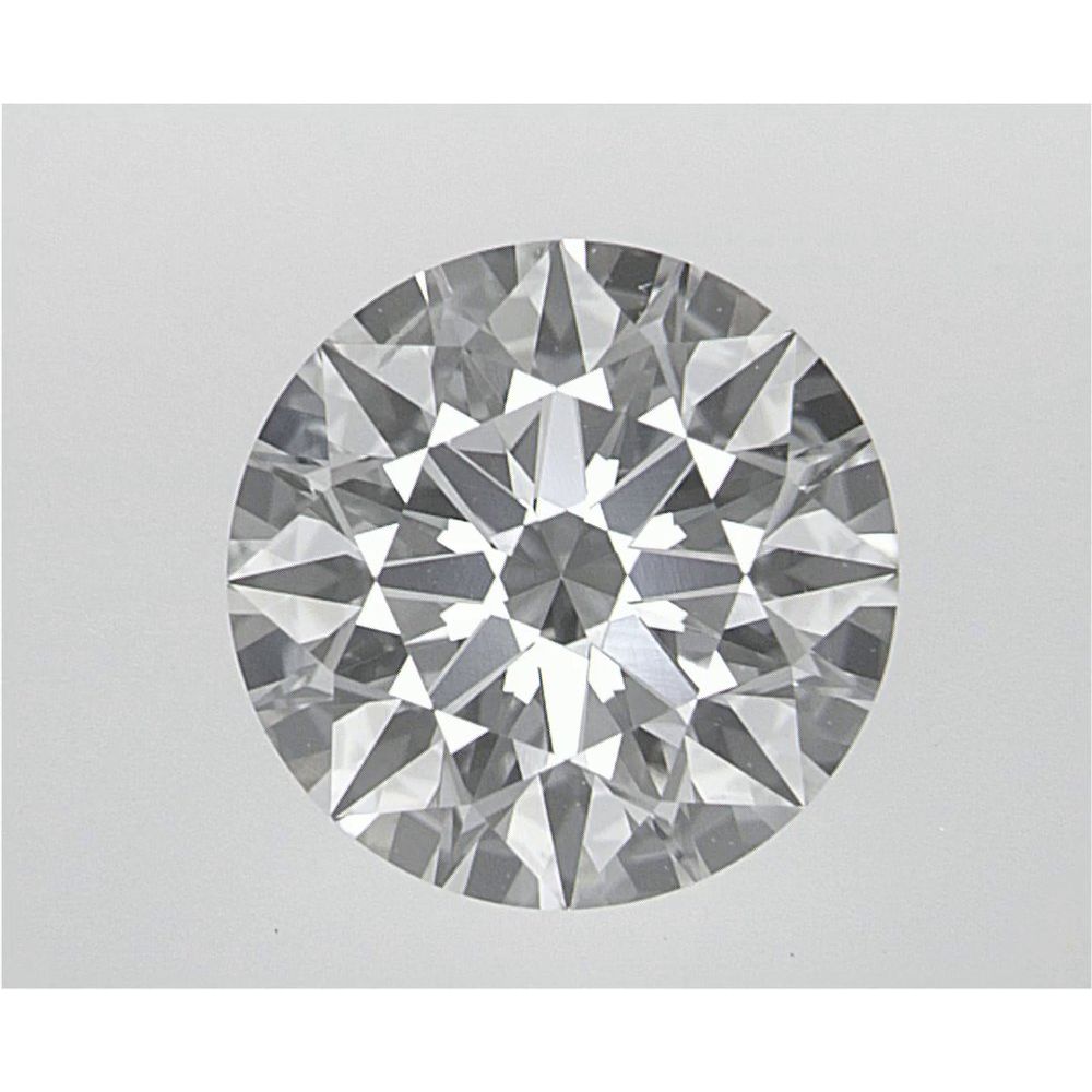 Diamond Image