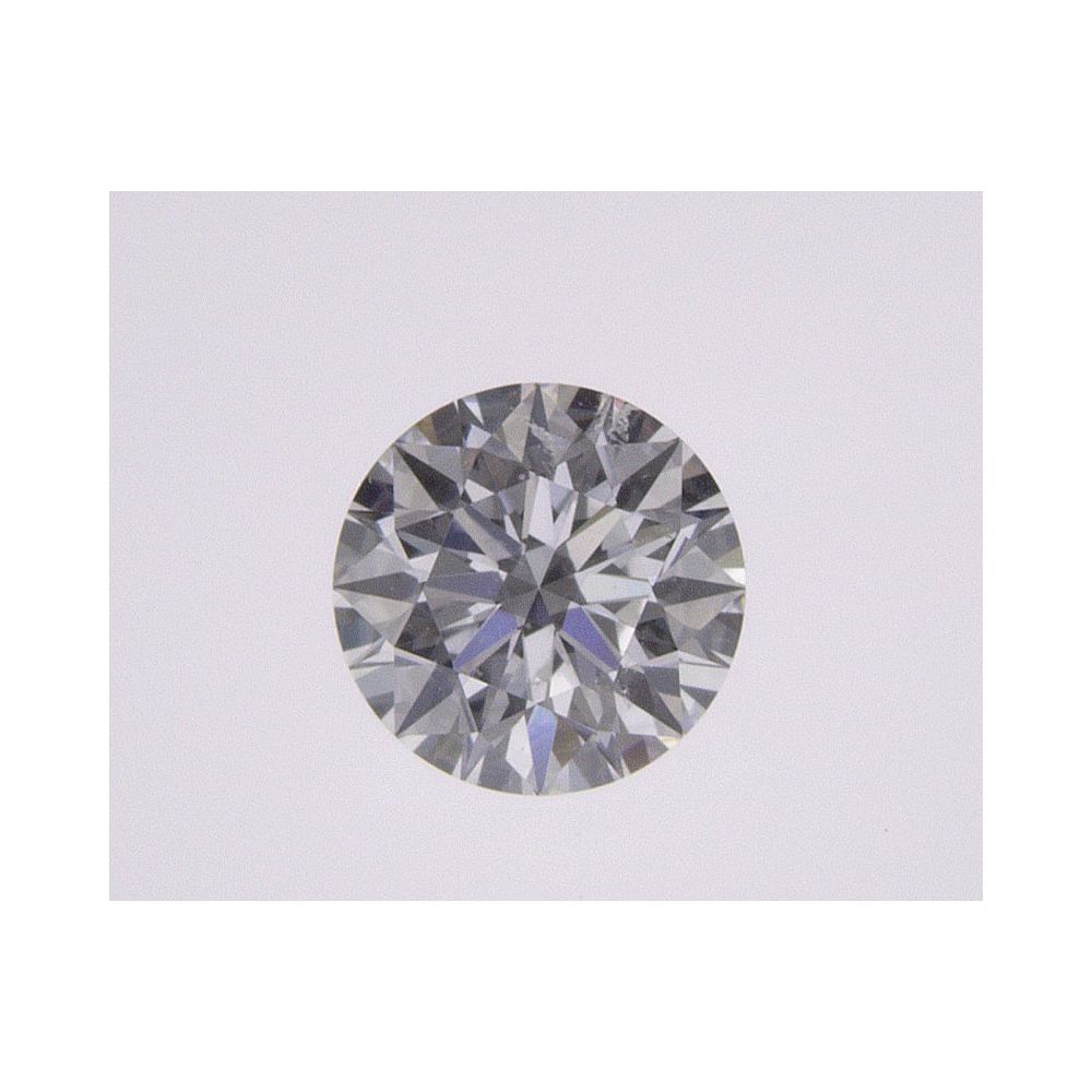 Diamond Image