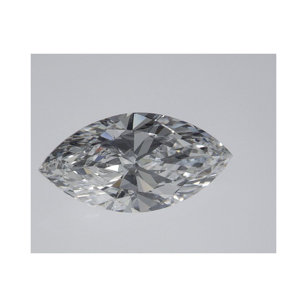 Diamond Image
