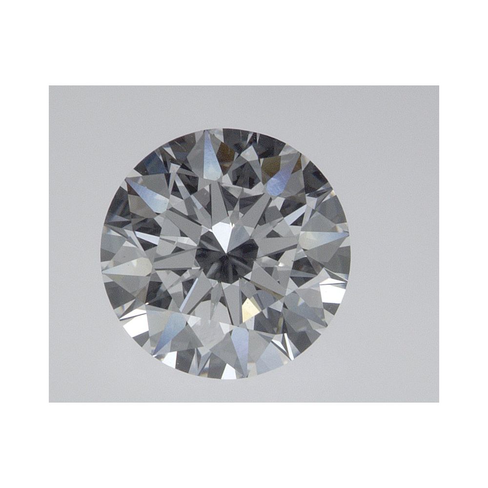 Diamond Image