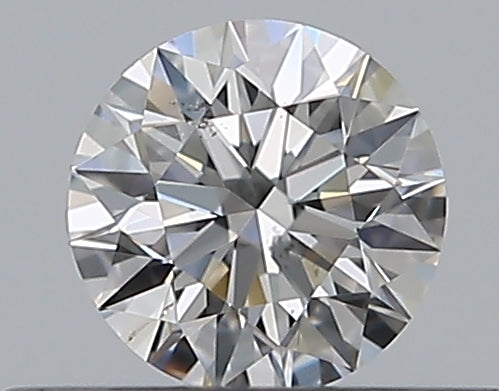 Diamond Image