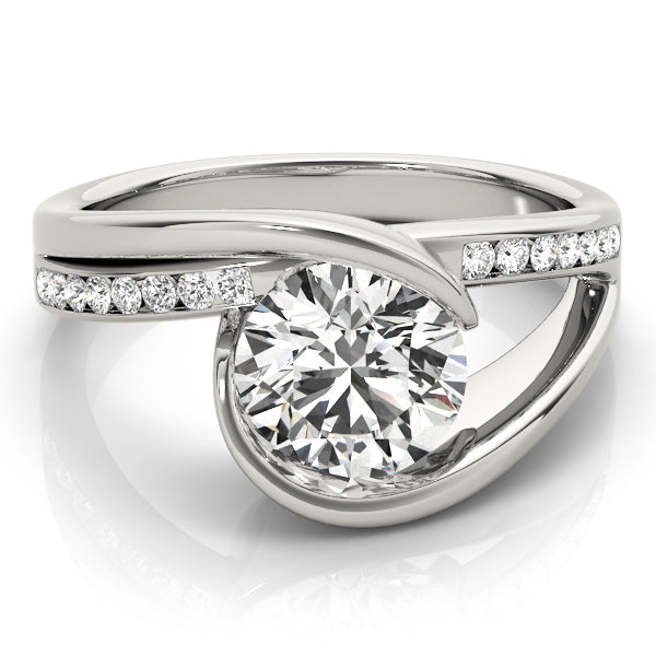ENGAGEMENT RINGS BYPASS