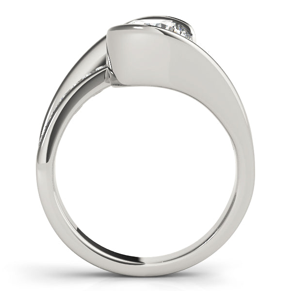 ENGAGEMENT RINGS BYPASS