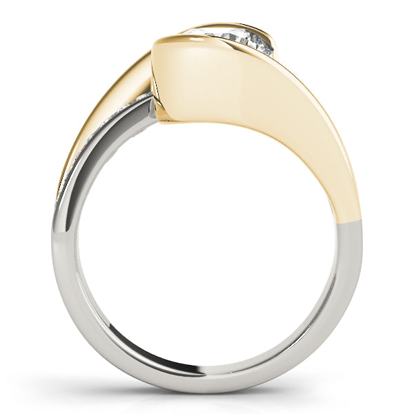 ENGAGEMENT RINGS BYPASS