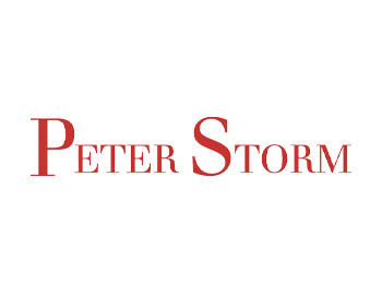 PeterStorm